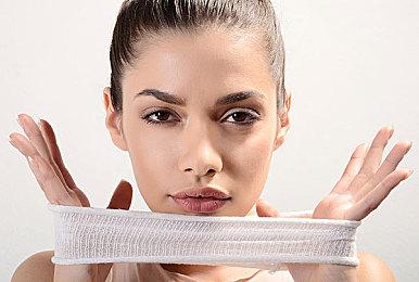 曝索尼失眠组3款大作同时开发！其中一款是《漫威金刚狼》